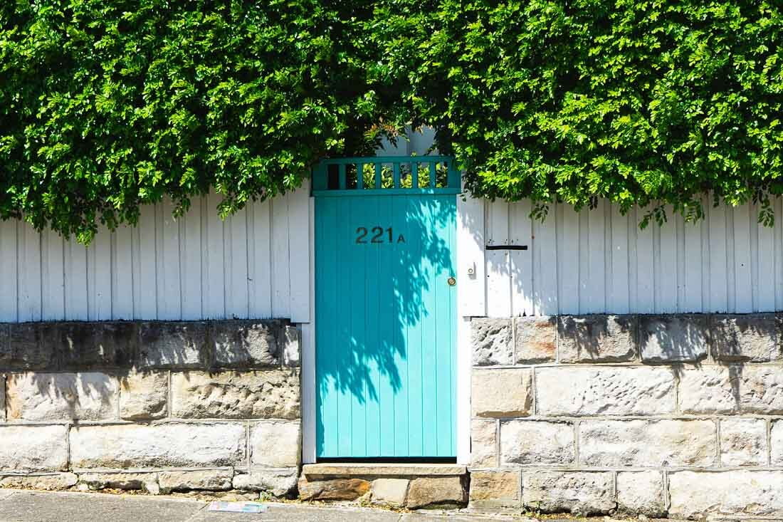 Where youre most likely to score a $50,000 discount on property right now